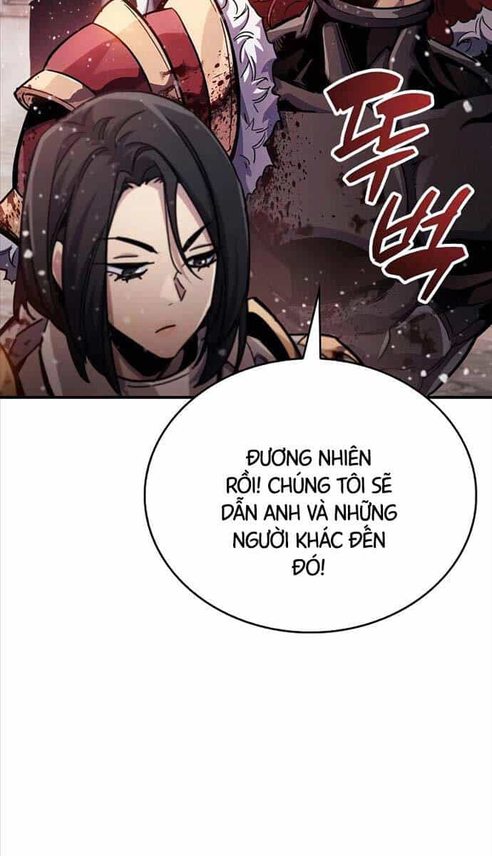 Người Chơi Che Giấu Quá Khứ - Chương 43 - ảnh 106