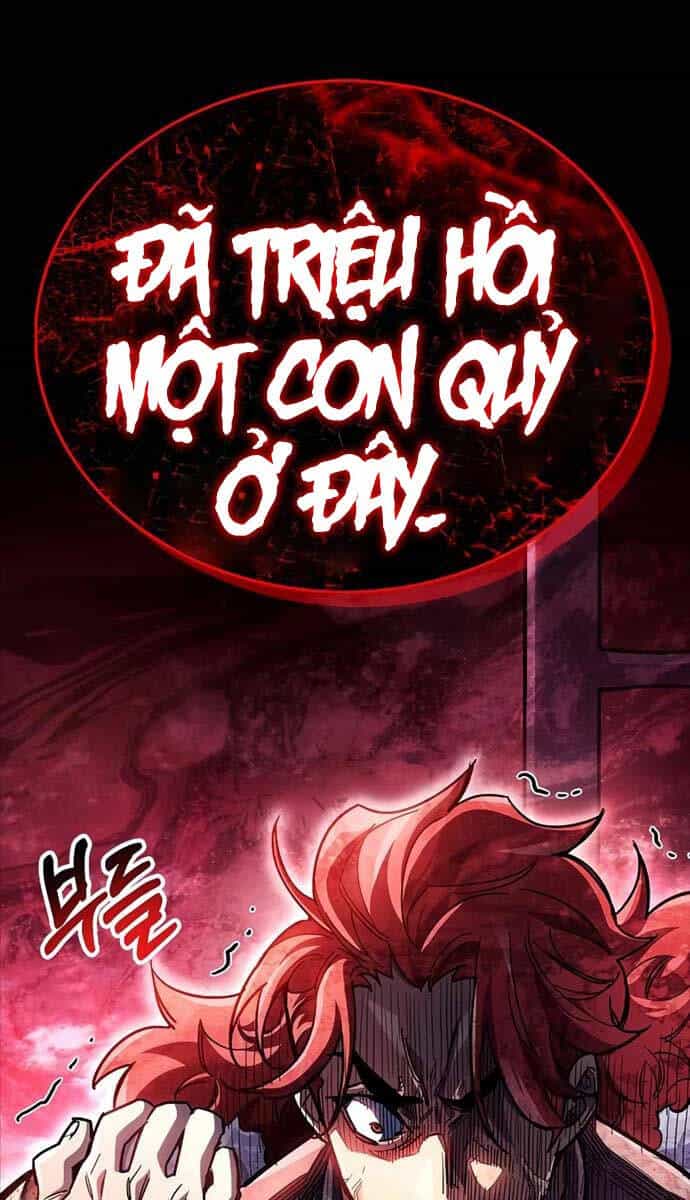 Người Chơi Che Giấu Quá Khứ - Chương 43 - ảnh 125