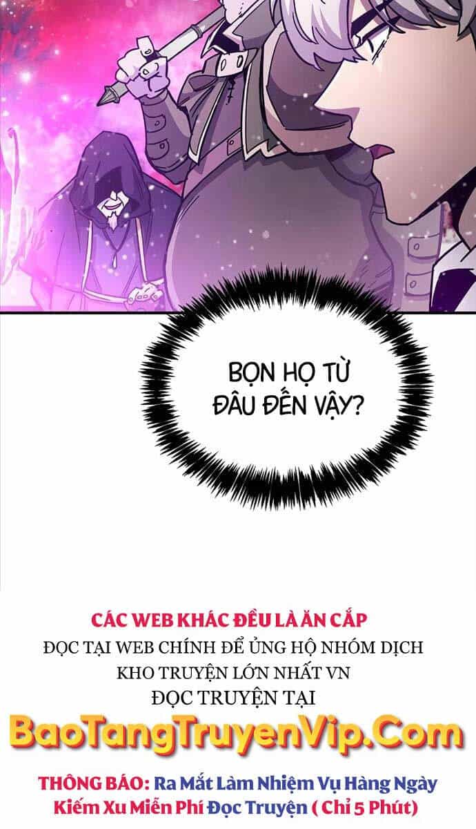 Người Chơi Che Giấu Quá Khứ - Chương 43 - ảnh 27