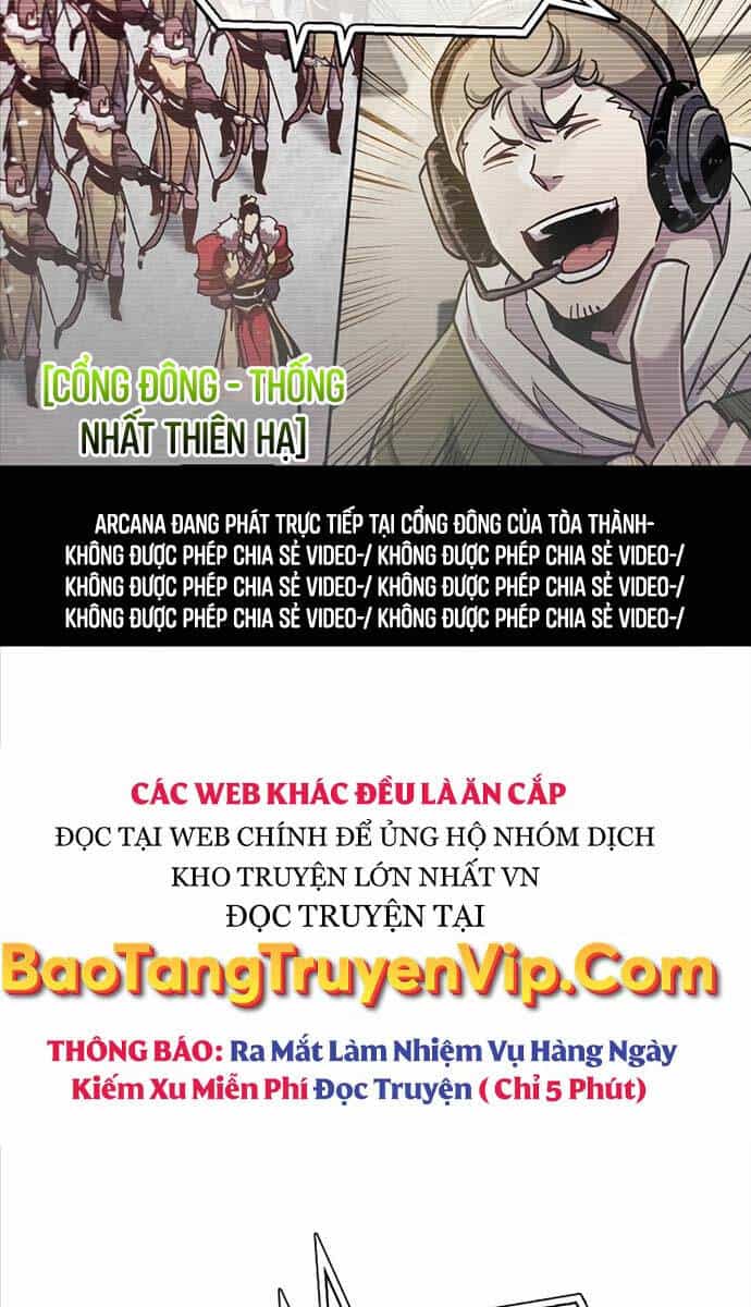 Người Chơi Che Giấu Quá Khứ - Chương 43 - ảnh 62