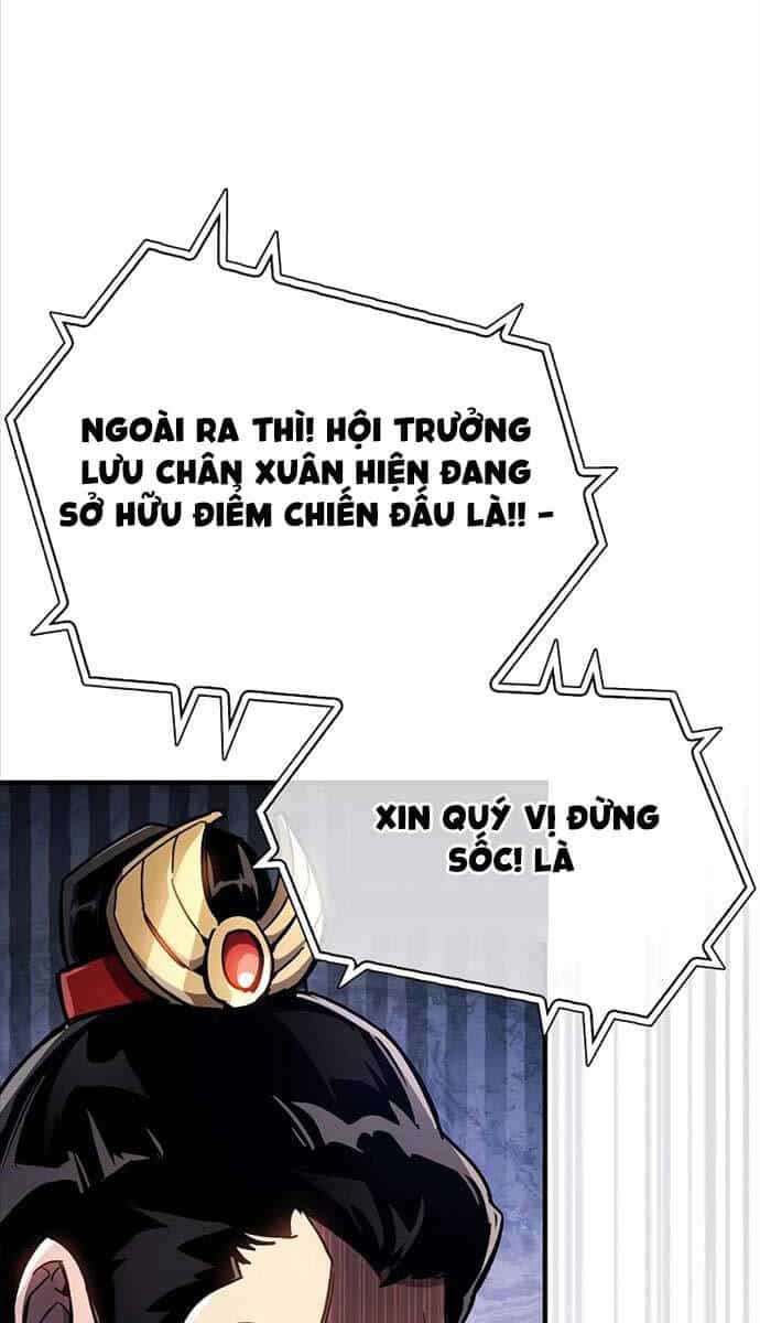 Người Chơi Che Giấu Quá Khứ - Chương 43 - ảnh 67