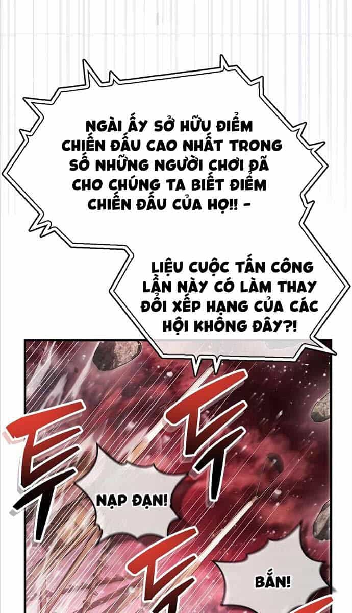 Người Chơi Che Giấu Quá Khứ - Chương 43 - ảnh 69