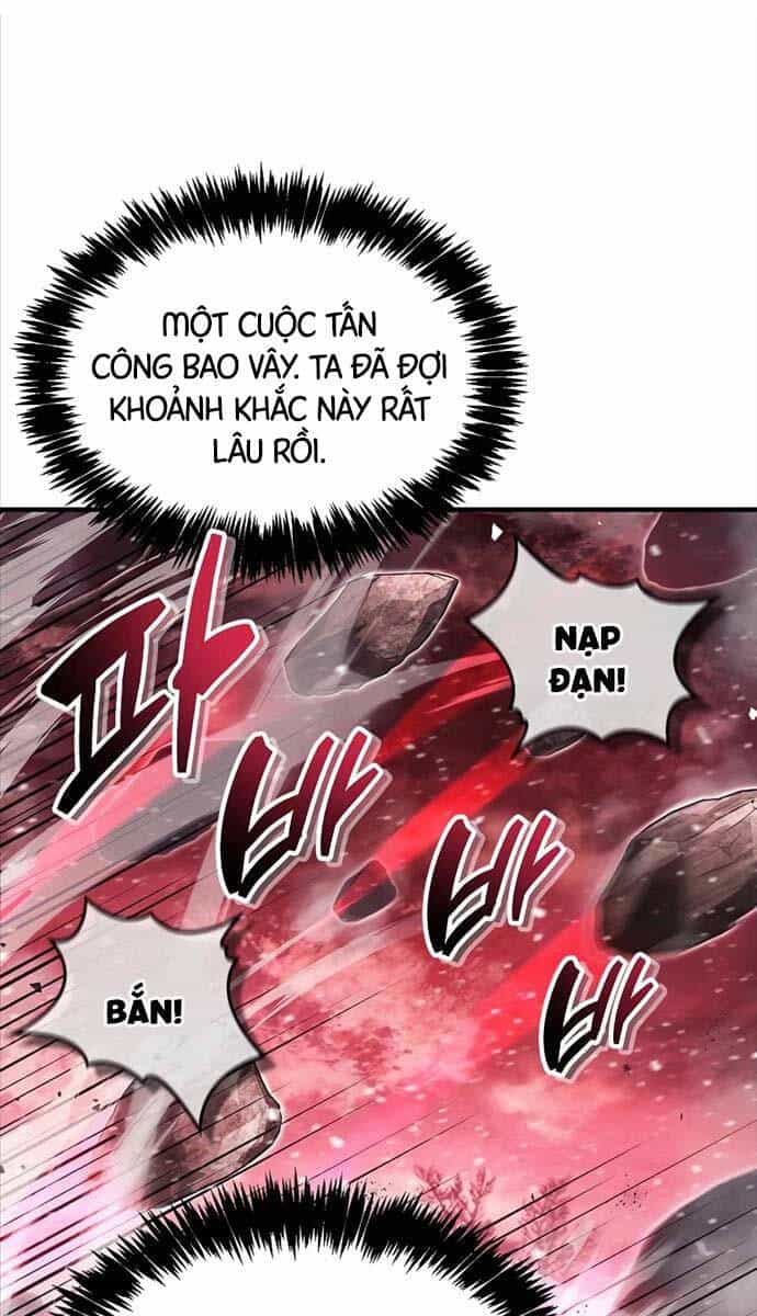 Người Chơi Che Giấu Quá Khứ - Chương 43 - ảnh 71