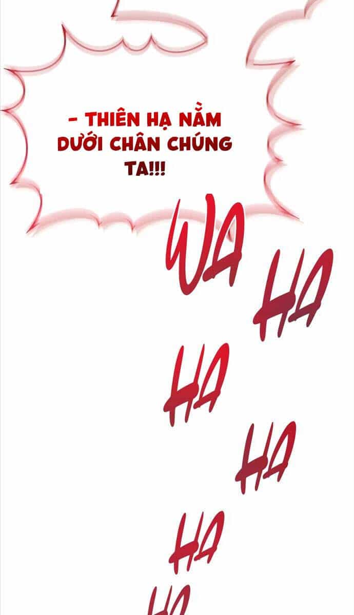 Người Chơi Che Giấu Quá Khứ - Chương 43 - ảnh 76