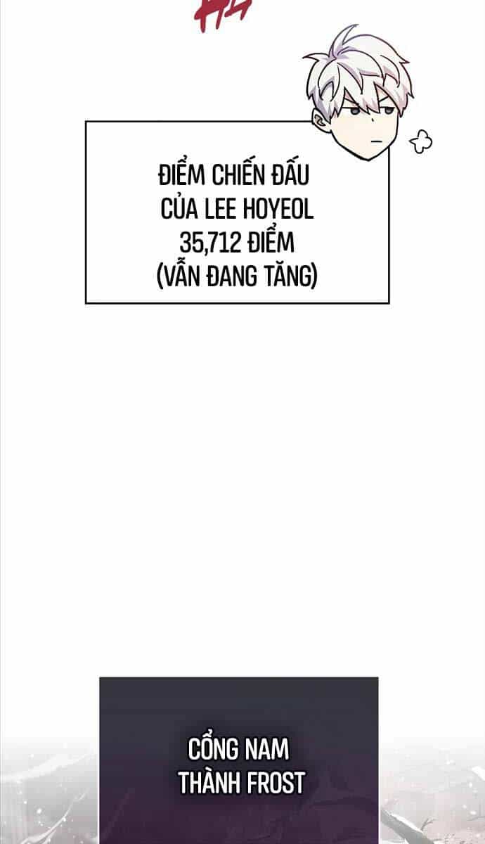 Người Chơi Che Giấu Quá Khứ - Chương 43 - ảnh 77