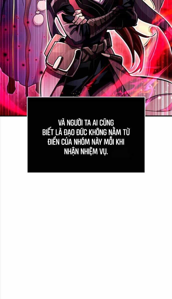 Người Chơi Che Giấu Quá Khứ - Chương 43 - ảnh 85