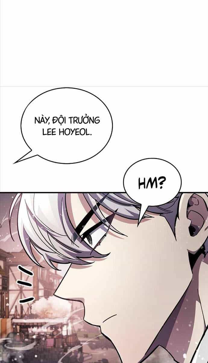 Người Chơi Che Giấu Quá Khứ - Chương 43 - ảnh 88