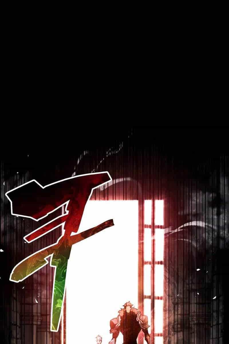 Người Chơi Che Giấu Quá Khứ - Chương 44 - ảnh 1