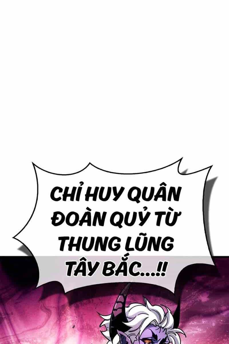 Người Chơi Che Giấu Quá Khứ - Chương 44 - ảnh 102