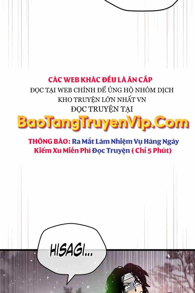 Người Chơi Che Giấu Quá Khứ - Chương 44 - ảnh 120