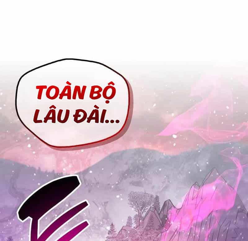 Người Chơi Che Giấu Quá Khứ - Chương 44 - ảnh 122