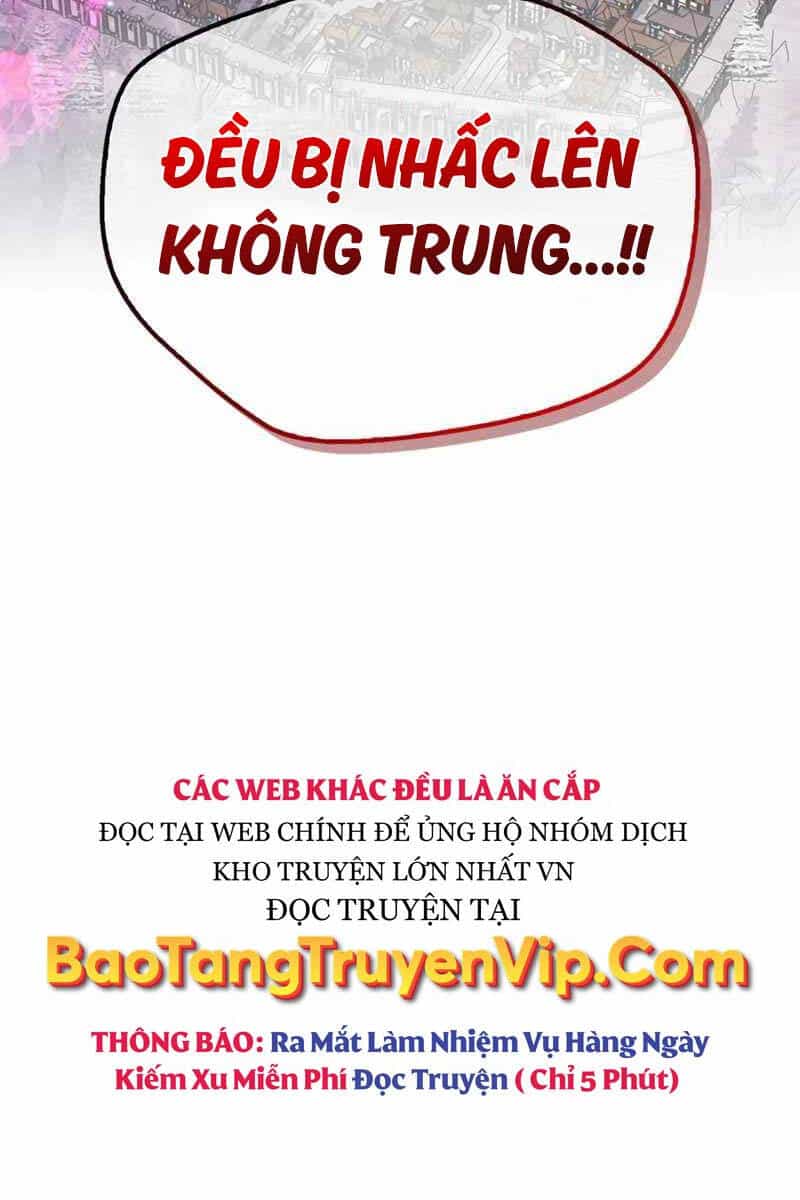 Người Chơi Che Giấu Quá Khứ - Chương 44 - ảnh 124