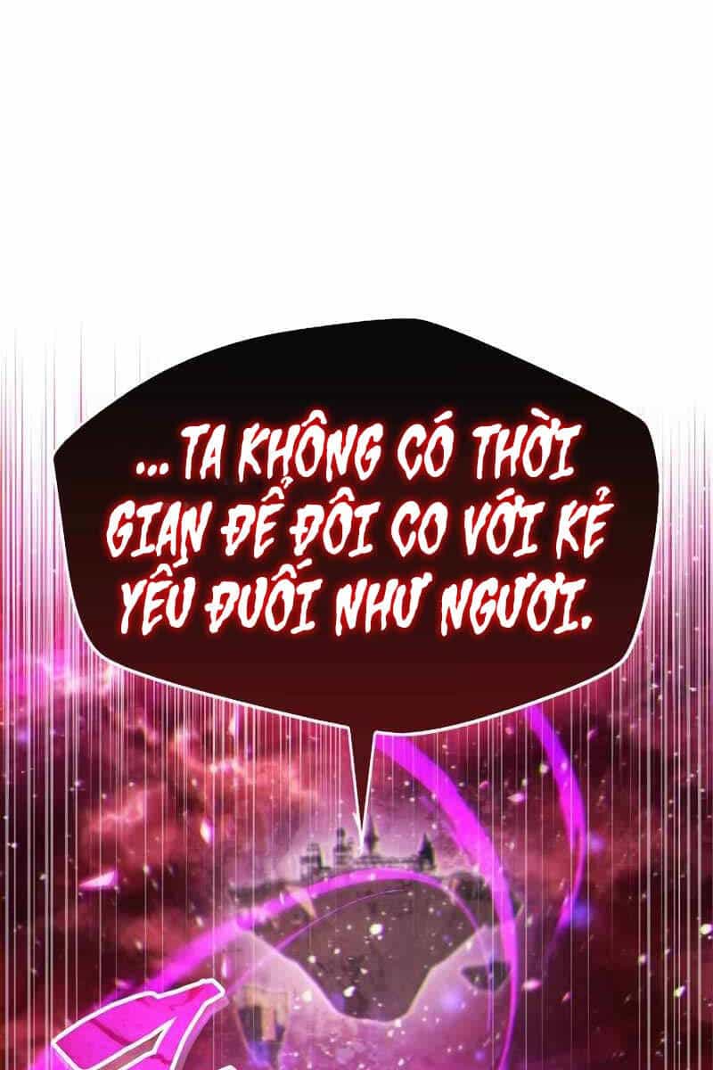Người Chơi Che Giấu Quá Khứ - Chương 44 - ảnh 125