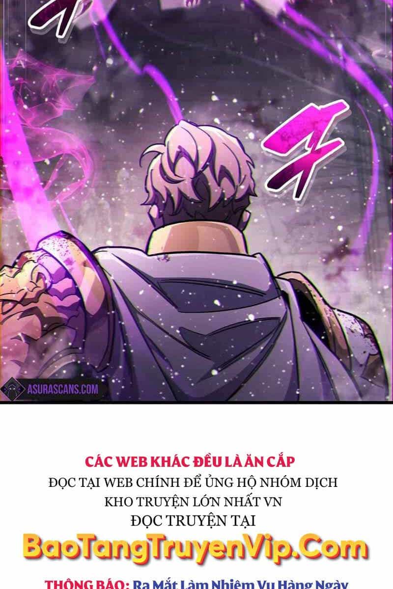 Người Chơi Che Giấu Quá Khứ - Chương 44 - ảnh 127