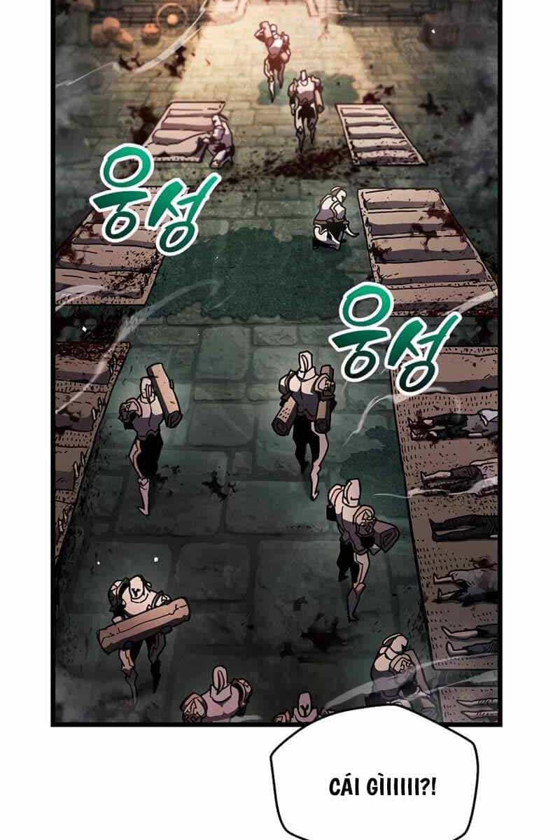 Người Chơi Che Giấu Quá Khứ - Chương 44 - ảnh 14