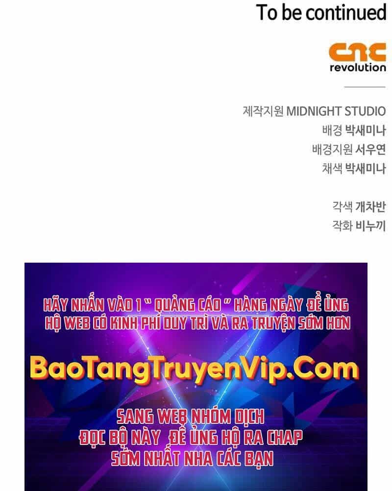 Người Chơi Che Giấu Quá Khứ - Chương 44 - ảnh 143