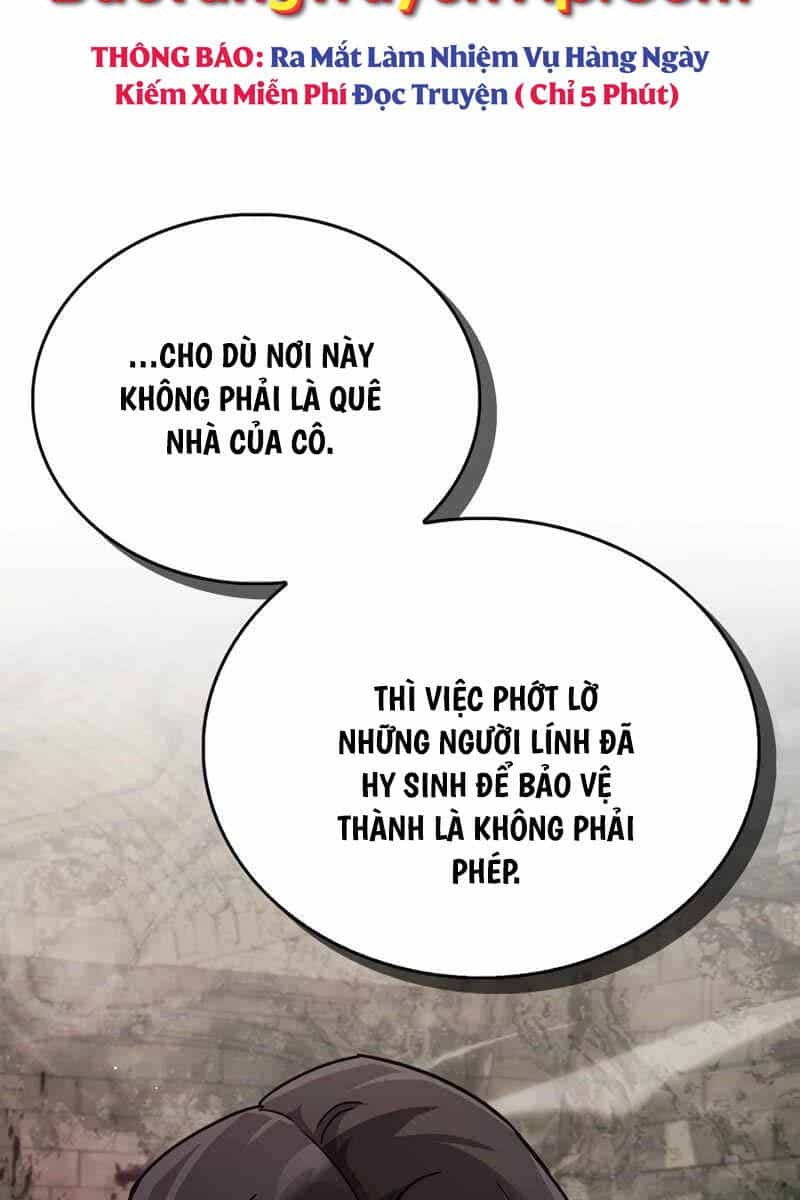 Người Chơi Che Giấu Quá Khứ - Chương 44 - ảnh 33
