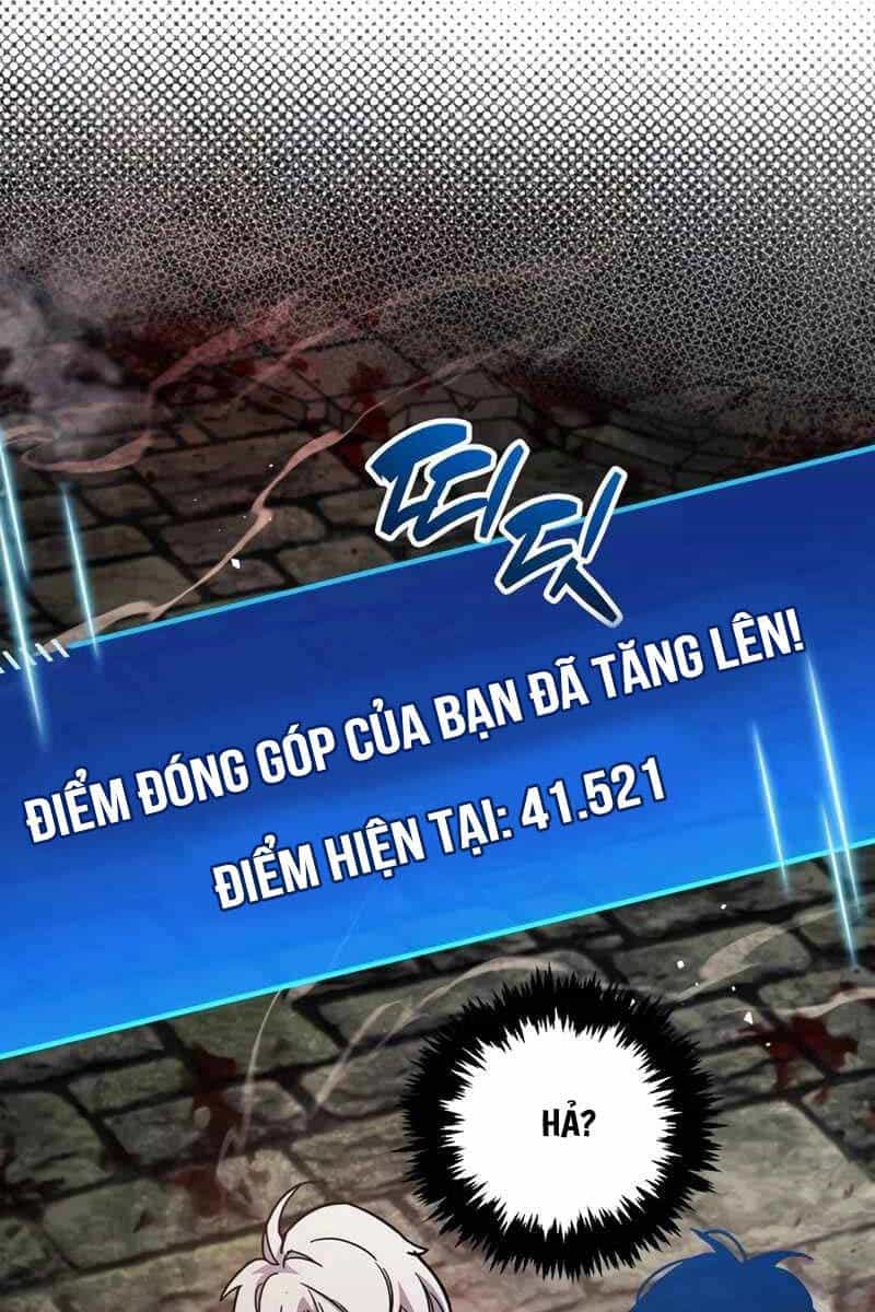 Người Chơi Che Giấu Quá Khứ - Chương 44 - ảnh 41