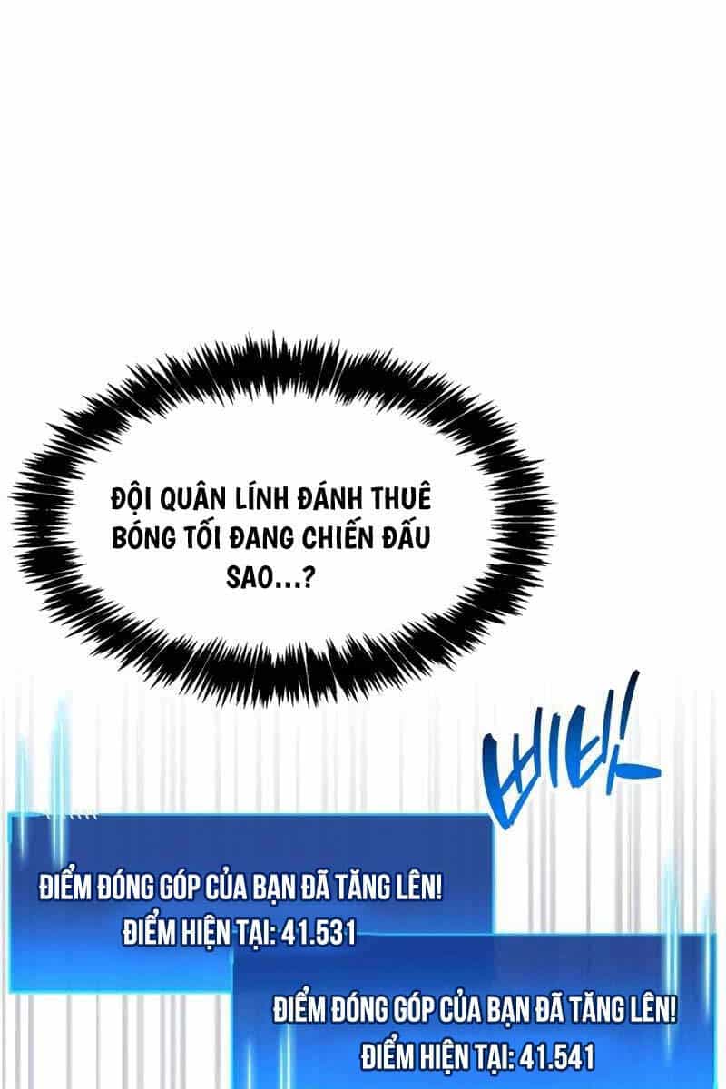 Người Chơi Che Giấu Quá Khứ - Chương 44 - ảnh 43