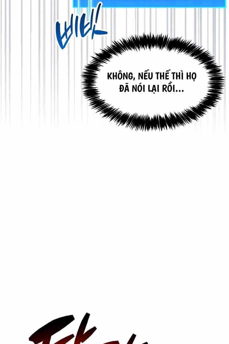 Người Chơi Che Giấu Quá Khứ - Chương 44 - ảnh 44