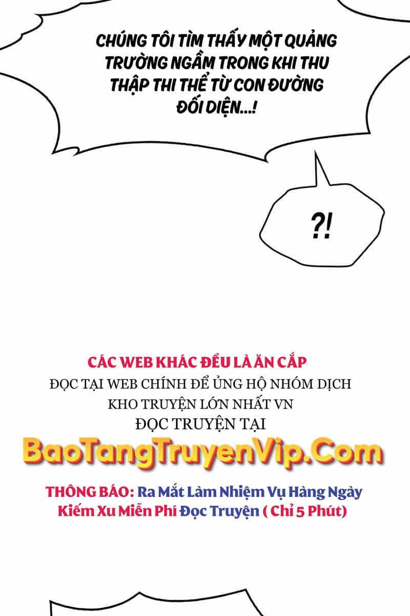 Người Chơi Che Giấu Quá Khứ - Chương 44 - ảnh 46