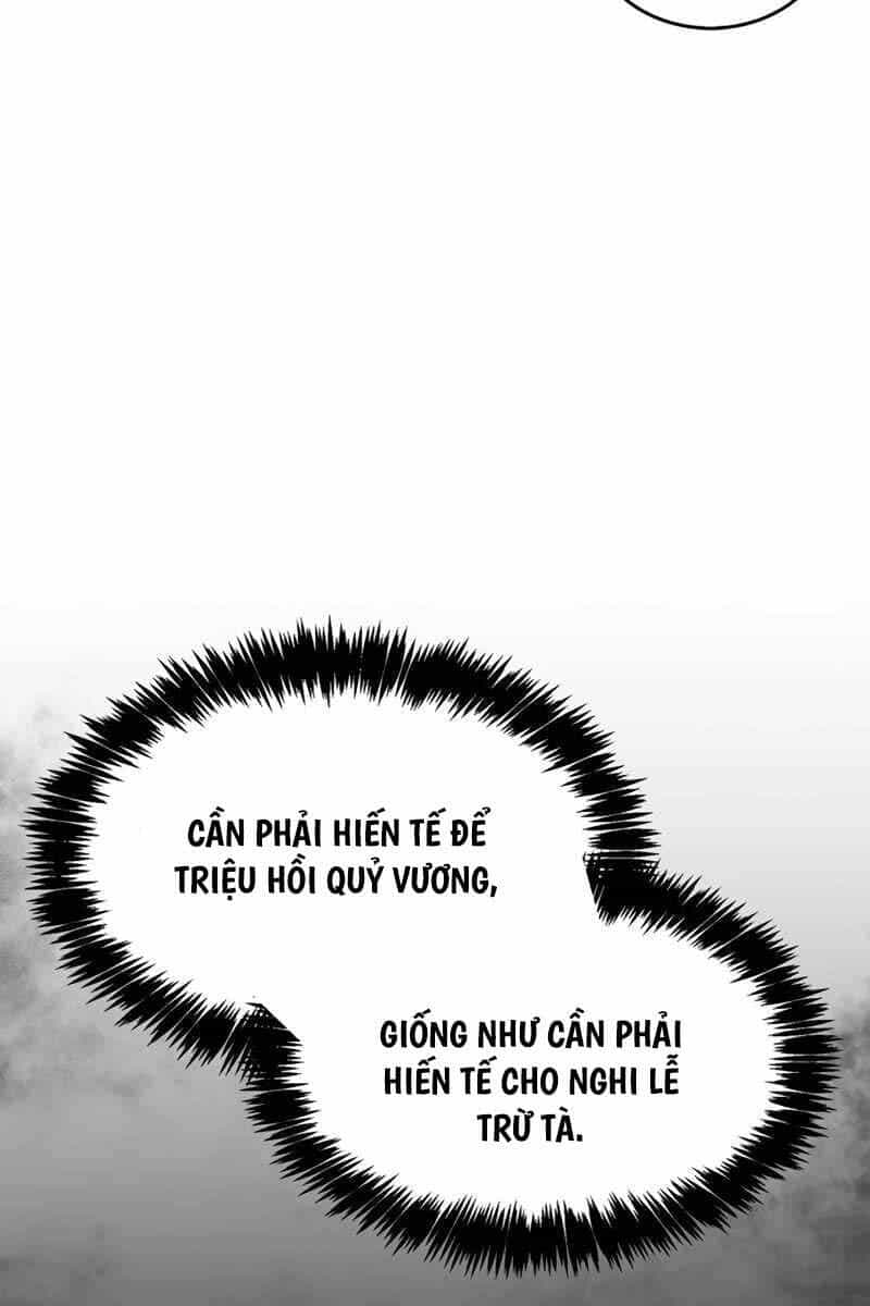Người Chơi Che Giấu Quá Khứ - Chương 44 - ảnh 56