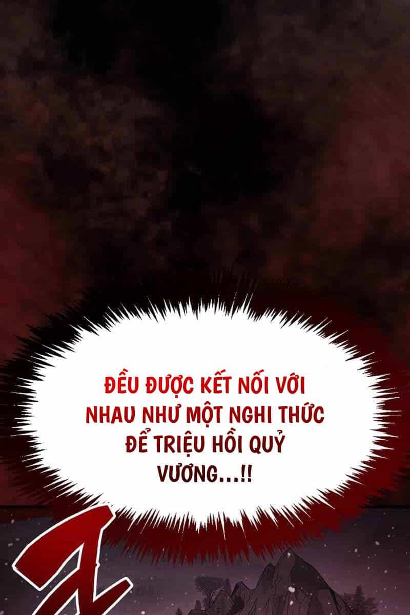 Người Chơi Che Giấu Quá Khứ - Chương 44 - ảnh 58