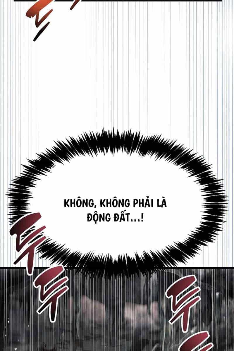 Người Chơi Che Giấu Quá Khứ - Chương 44 - ảnh 65