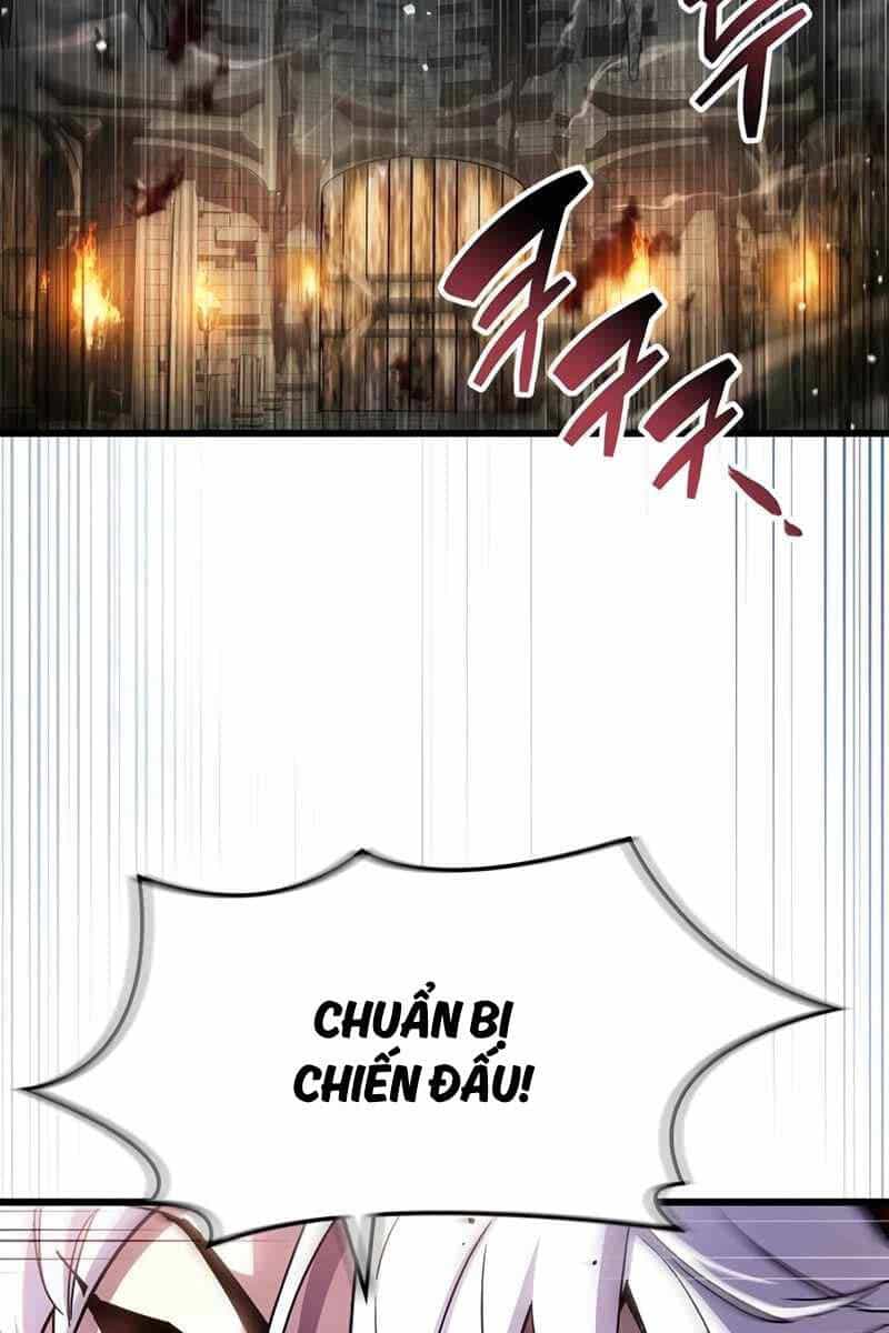 Người Chơi Che Giấu Quá Khứ - Chương 44 - ảnh 66
