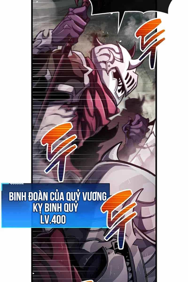 Người Chơi Che Giấu Quá Khứ - Chương 44 - ảnh 72