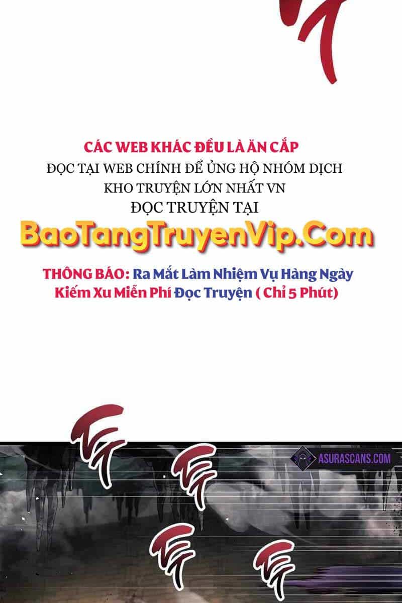 Người Chơi Che Giấu Quá Khứ - Chương 44 - ảnh 79