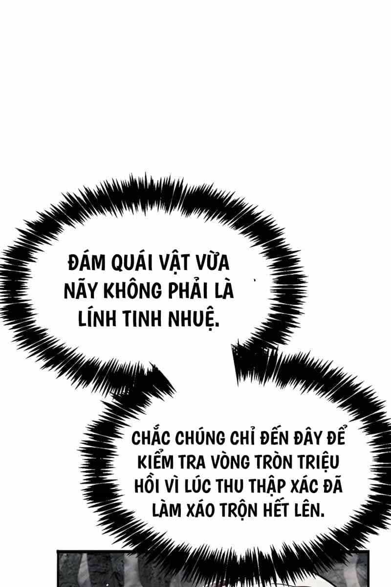 Người Chơi Che Giấu Quá Khứ - Chương 44 - ảnh 86
