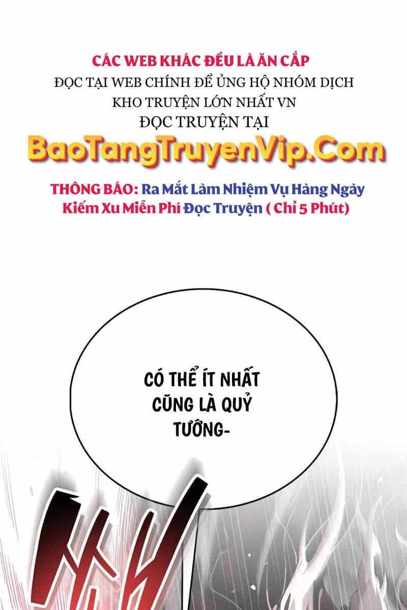 Người Chơi Che Giấu Quá Khứ - Chương 44 - ảnh 88