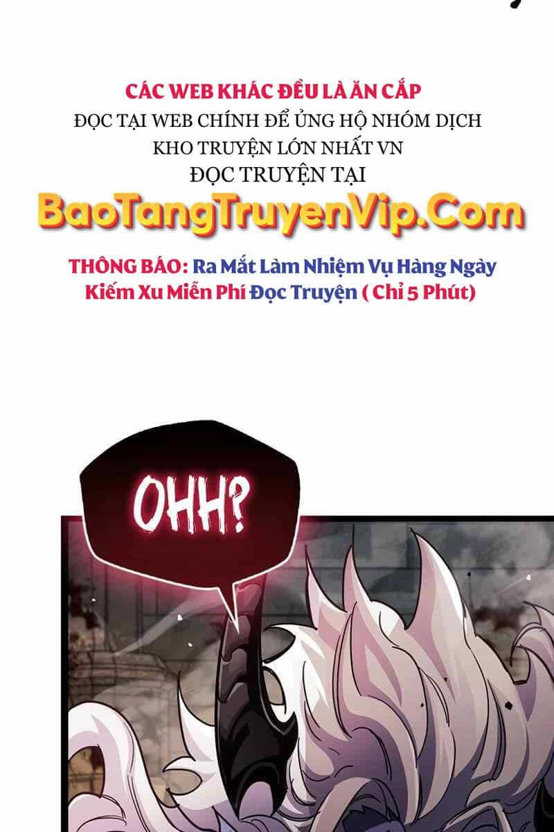 Người Chơi Che Giấu Quá Khứ - Chương 44 - ảnh 96
