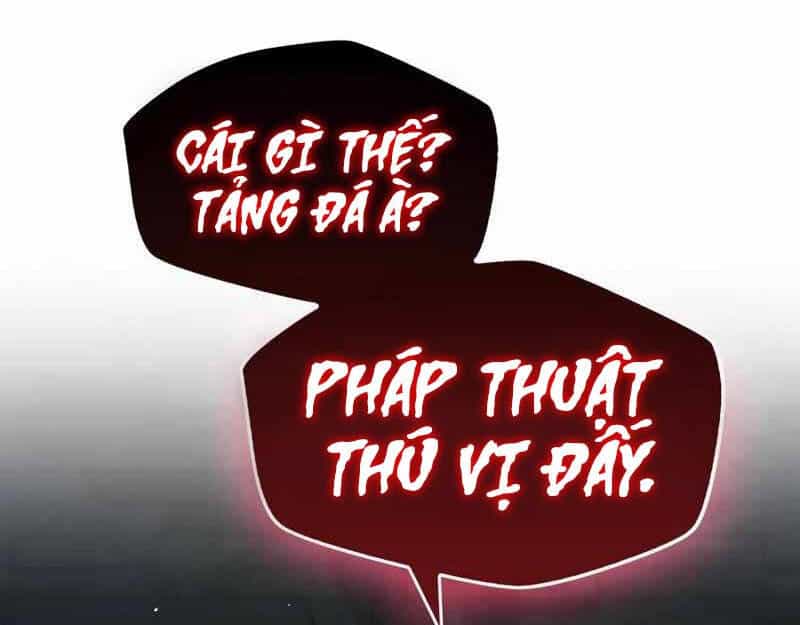 Người Chơi Che Giấu Quá Khứ - Chương 44 - ảnh 98