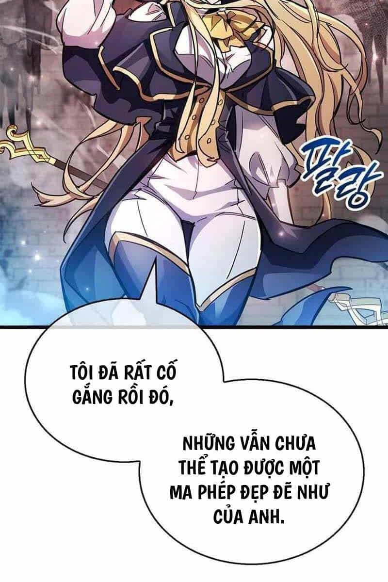 Người Chơi Che Giấu Quá Khứ - Chương 45 - ảnh 106