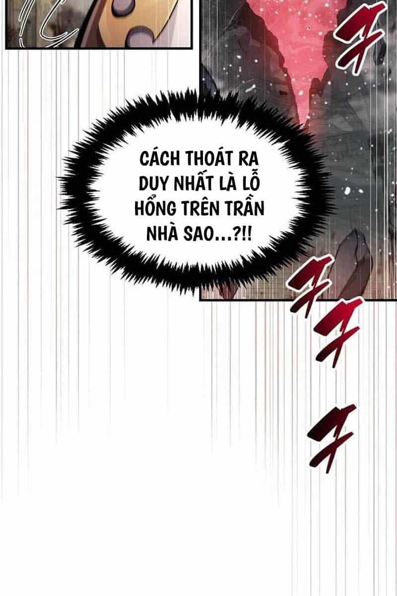 Người Chơi Che Giấu Quá Khứ - Chương 45 - ảnh 11
