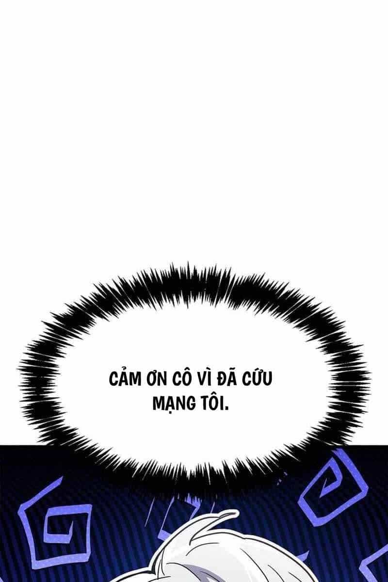 Người Chơi Che Giấu Quá Khứ - Chương 45 - ảnh 110