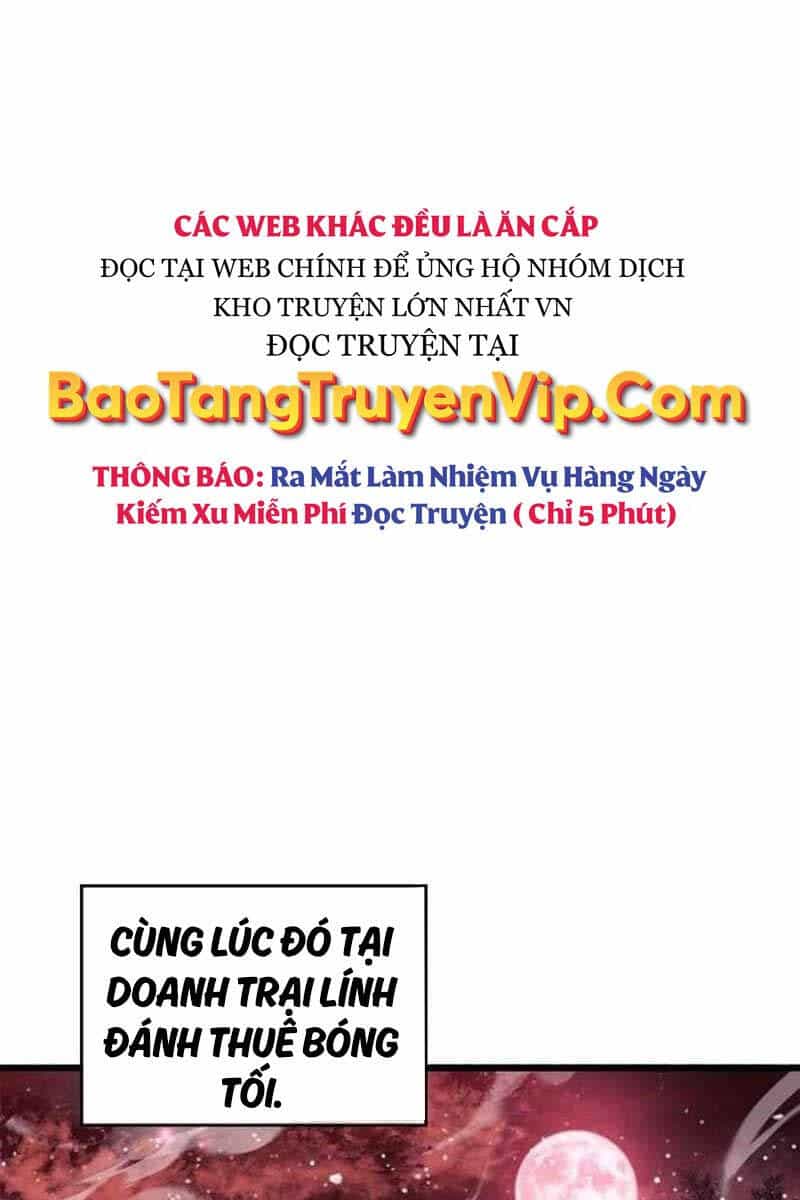 Người Chơi Che Giấu Quá Khứ - Chương 45 - ảnh 114