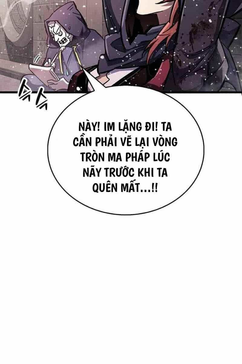 Người Chơi Che Giấu Quá Khứ - Chương 45 - ảnh 118