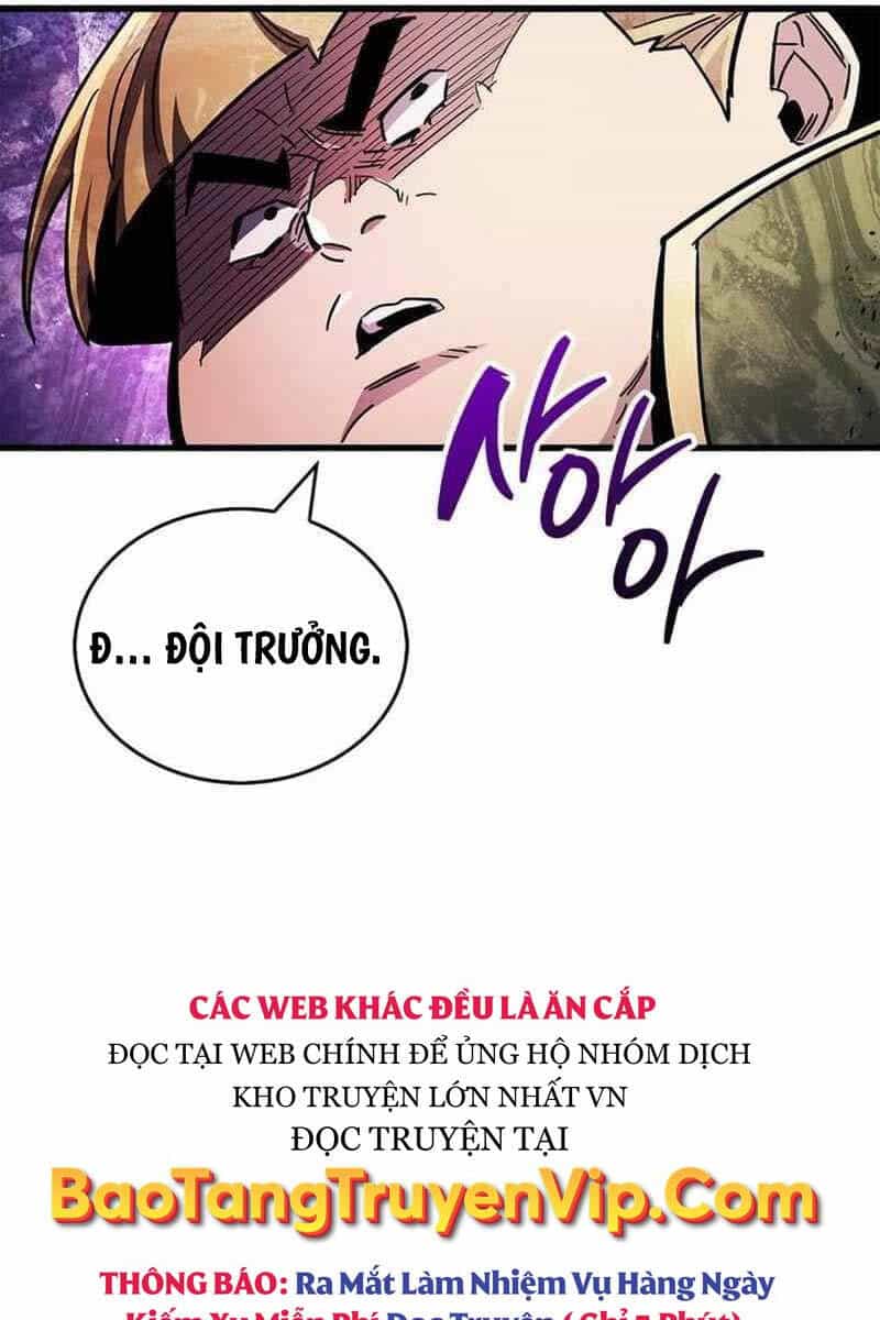 Người Chơi Che Giấu Quá Khứ - Chương 45 - ảnh 121