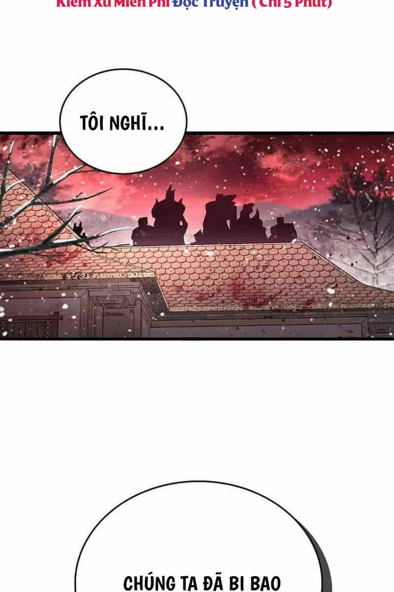 Người Chơi Che Giấu Quá Khứ - Chương 45 - ảnh 122