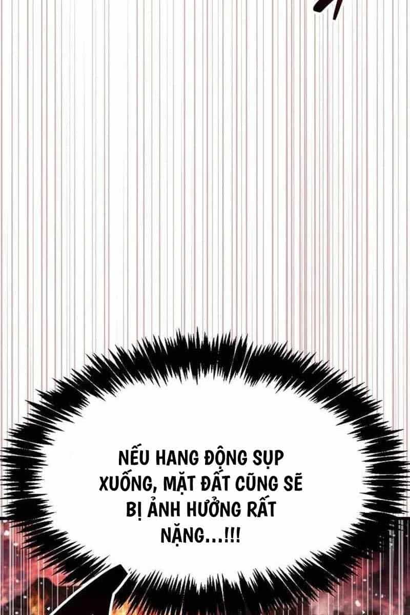 Người Chơi Che Giấu Quá Khứ - Chương 45 - ảnh 13