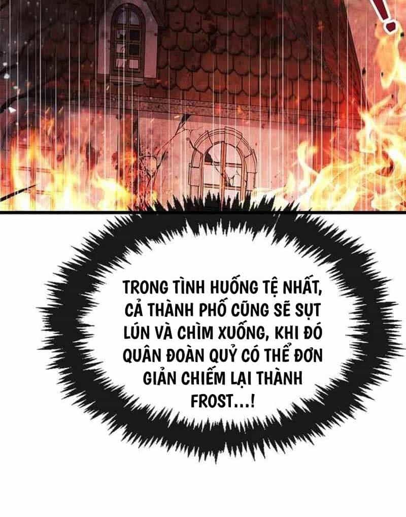 Người Chơi Che Giấu Quá Khứ - Chương 45 - ảnh 15