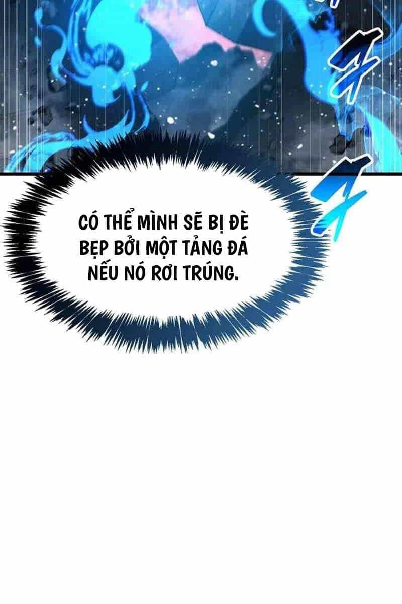 Người Chơi Che Giấu Quá Khứ - Chương 45 - ảnh 22