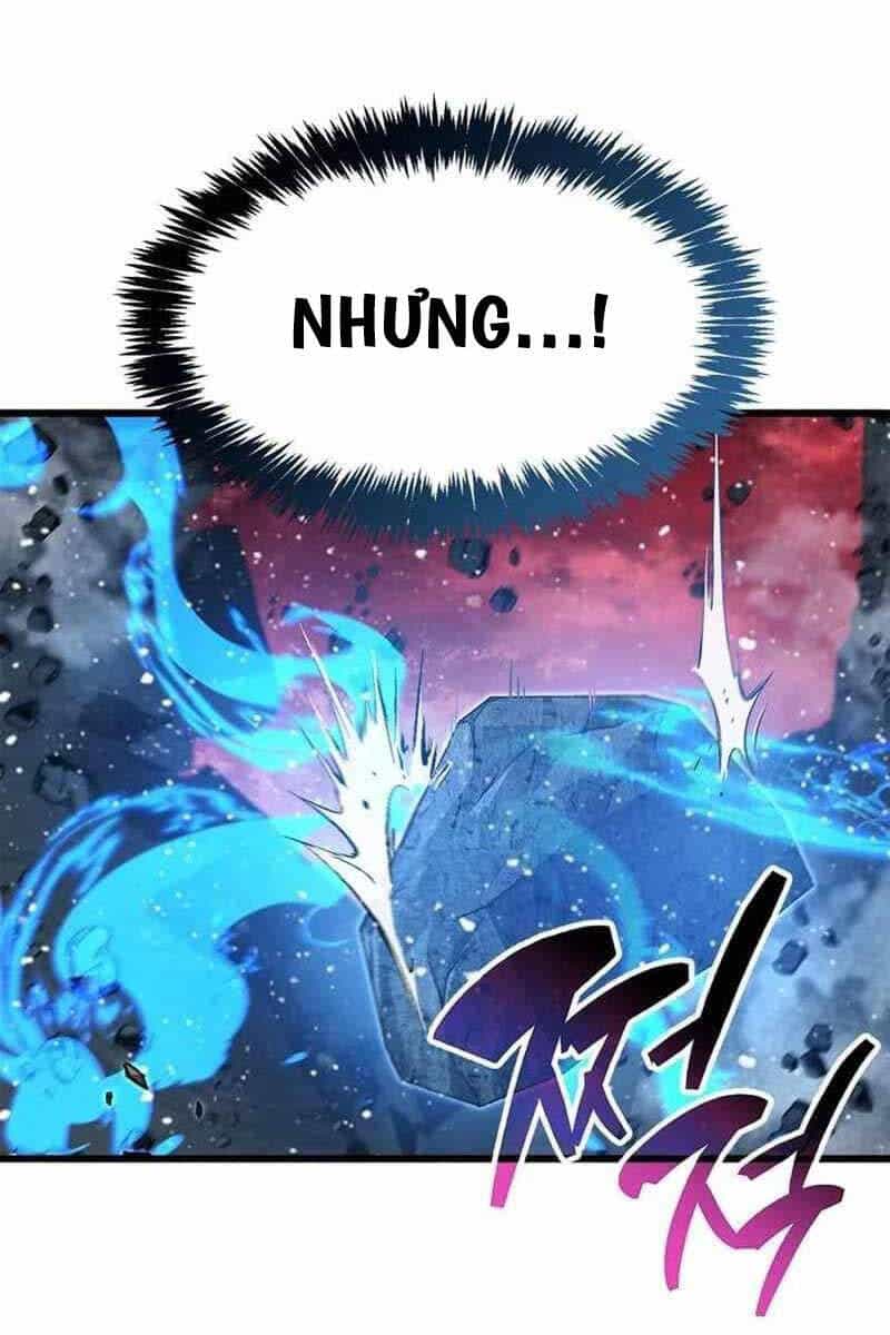 Người Chơi Che Giấu Quá Khứ - Chương 45 - ảnh 23
