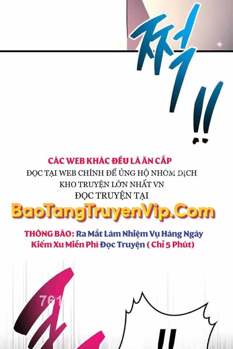Người Chơi Che Giấu Quá Khứ - Chương 45 - ảnh 3