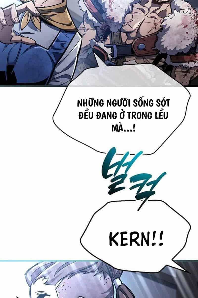 Người Chơi Che Giấu Quá Khứ - Chương 45 - ảnh 37