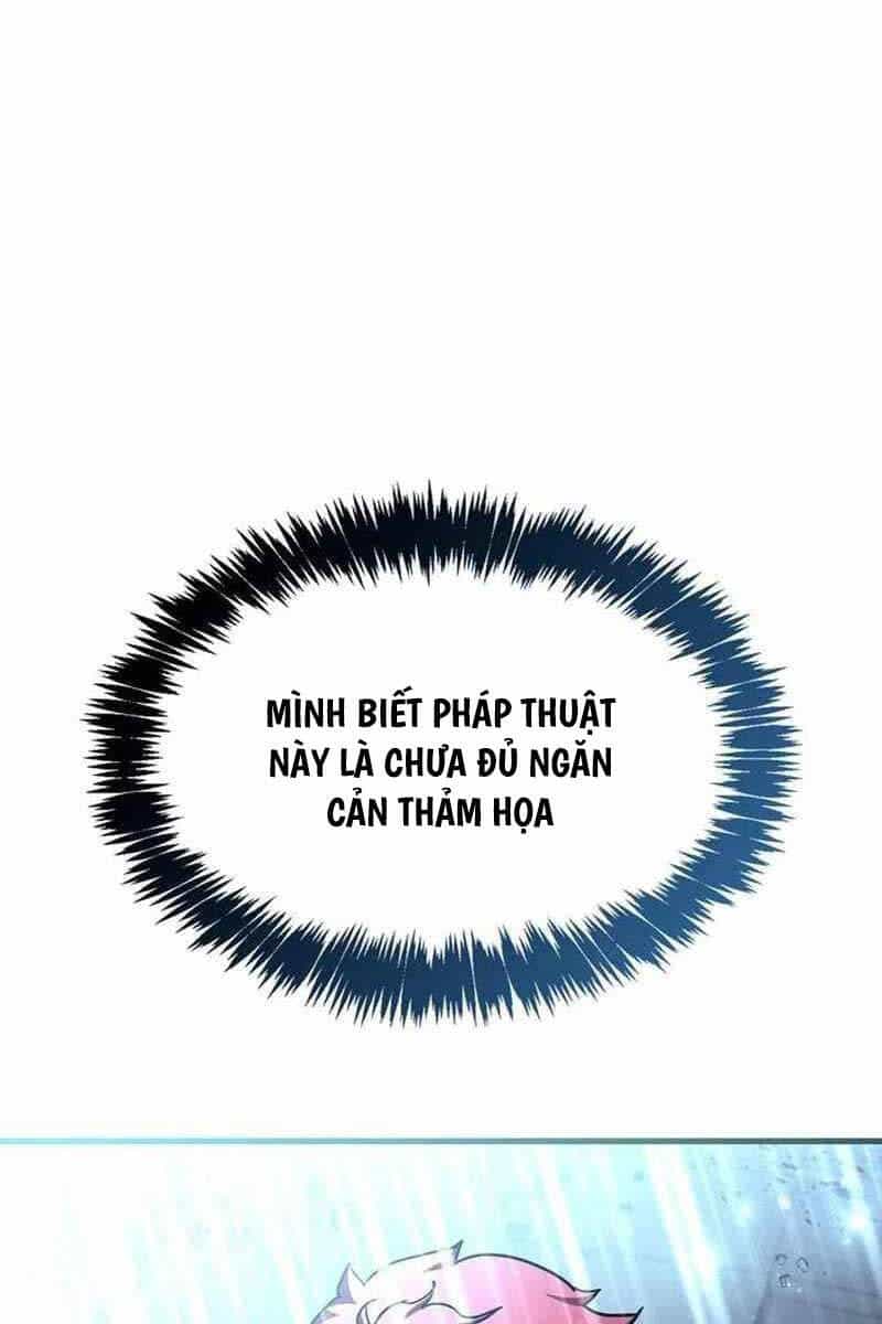 Người Chơi Che Giấu Quá Khứ - Chương 45 - ảnh 46
