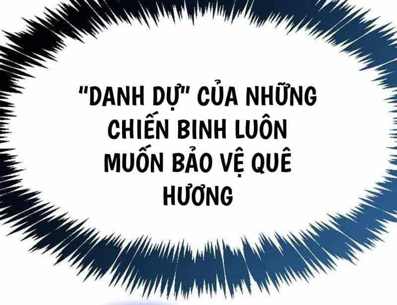 Người Chơi Che Giấu Quá Khứ - Chương 45 - ảnh 55
